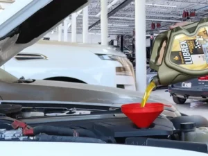 Tip Top EV Products