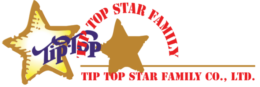 Tip Top Star Family Co., Ltd