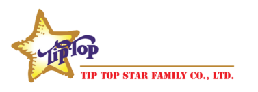 Tip Top Star Family Co., Ltd